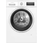 Siemens iQ500 WU14UT42 lavatrice a carica frontale 9 kg 1351 giri/min bianco
