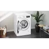 Siemens iQ500 WU14UT42 lavatrice, a carica frontale, 9 kg, 1400 giri/min, classe energetica A, bianca
