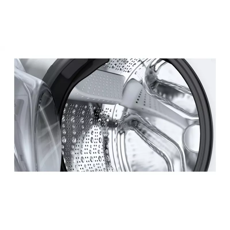 Siemens iQ500 WU14UT42 lavatrice, a carica frontale, 9 kg, 1400 giri/min, classe energetica A, bianca