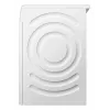 Siemens iQ500 WU14UT42 lavatrice, a carica frontale, 9 kg, 1400 giri/min, classe energetica A, bianca
