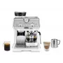 De’Longhi Dedica Arte EC9155.W macchina per espresso semiautomatica 1,7 l