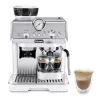 De’Longhi Dedica Arte EC9155.W macchina per espresso semiautomatica 1,7 l