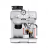De’Longhi Dedica Arte EC9155.W macchina per espresso semiautomatica 1,7 l