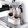 De’Longhi Dedica Arte EC9155.W macchina per espresso semiautomatica 1,7 l