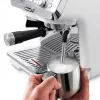 De’Longhi Dedica Arte EC9155.W macchina per espresso semiautomatica 1,7 l