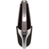 Rowenta Extenso Dry AC4769 aspirabriciole senza sacco nero, marrone, argento