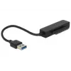 Scheda interfaccia DeLOCK 62742