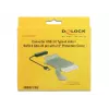 Scheda interfaccia DeLOCK 62742