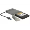 Scheda interfaccia DeLOCK 62742