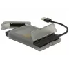 Scheda interfaccia DeLOCK 62742