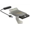 Scheda interfaccia DeLOCK 62742