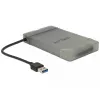 Scheda interfaccia DeLOCK 62742