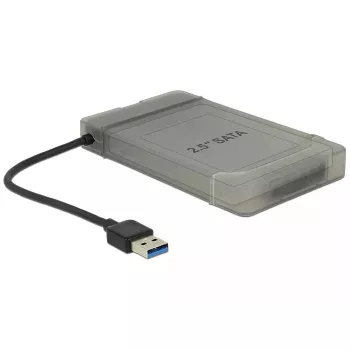 Scheda interfaccia DeLOCK 62742
