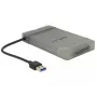 Scheda interfaccia DeLOCK 62742