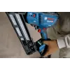 Chiodatrice per legno a batteria Bosch GNH 18V-64 MD Professional solo