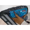 Chiodatrice per legno a batteria Bosch GNH 18V-64 MD Professional solo