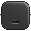 Caricabatterie GOOBAY 61083 20W PD con cavo 1 m — alimentatore USB-C, 20 W potenza
