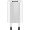 Caricabatterie per interni Wentronic 45300