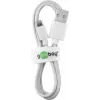 Caricabatterie per interni Wentronic 45300
