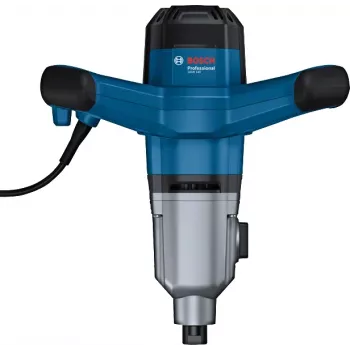 Utensile a batteria Bosch 06011C4020 18V litio-ione design compatto