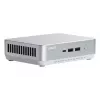 ASUS NUC 14 Pro+ RNUC14RVSU500002I mini PC barebone, Core Ultra 5 125H