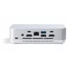 ASUS NUC 14 Pro+ RNUC14RVSU500002I mini PC barebone, Core Ultra 5 125H