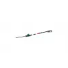 Bosch UniversalHedgePole 18 Lama singola 3,6 kg