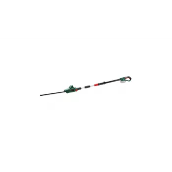 Bosch UniversalHedgePole 18 Lama singola 3,6 kg