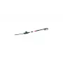 Bosch UniversalHedgePole 18 Lama singola 3,6 kg