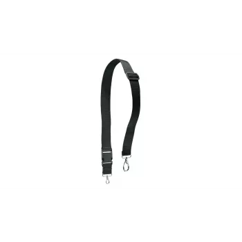 Bosch UniversalHedgePole 18 Lama singola 3,6 kg