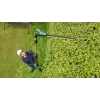 Bosch UniversalHedgePole 18 Lama singola 3,6 kg