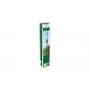 Bosch UniversalHedgePole 18 Lama singola 3,6 kg