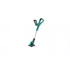 Bosch ART 24 24 cm 400 W Elettrico AC alluminio, nero, verde, rosso