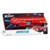 ZURU XSHOT Excel 36675 Caliber blaster per dardi, gittata 27 m