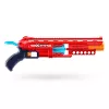 ZURU XSHOT Excel 36675 Caliber blaster per dardi, gittata 27 m