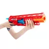 ZURU XSHOT Excel 36675 Caliber blaster per dardi, gittata 27 m