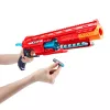 ZURU XSHOT Excel 36675 Caliber blaster per dardi, gittata 27 m