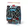 XSHOT Excel Ricarica freccette (80 freccette) ZURU