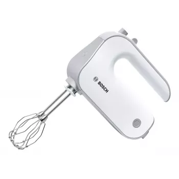 Bosch MFQ4030 Mixer Frullatore a mano 500 W argento, bianco