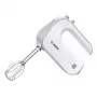 Bosch MFQ4030 Mixer Frullatore a mano 500 W argento, bianco