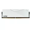 DIMM 16 GB DDR5-6000 , memoria bianco, AX5U6000C3016G-CLAWH, Lancer, INTEL XMP