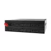 Chieftec CMR-425 Telaio per unità disco piastra di supporto nero