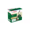 Bosch EasyAquatak 120 06008A7901 idropulitrice, portatile, 120 bar, 350 l/h, 1500 W, verde/nero