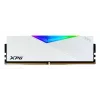 DIMM 64 GB DDR5-6000 (2x 32 GB) Dual-Kit, memoria bianco, AX5U6000C3032G-DCLARWH, Lancer RGB, INTEL XMP