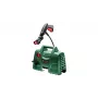 Bosch Easy Aquatak 100 idropulitrice compatta elettrica 270 l/h 1100 W verde