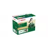 Bosch Easy Aquatak 100 idropulitrice compatta elettrica 270 l/h 1100 W verde