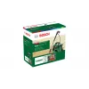 Bosch EasyAquatak 110 idropulitrice compatta elettrica verde