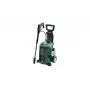 Bosch UniversalAquatak 125 idropulitrice a terra elettrica 360 l/h nero, verde