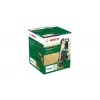 Bosch UniversalAquatak 125 idropulitrice a terra elettrica 360 l/h nero, verde