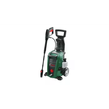 Bosch Universal Aquatak 130 idropulitrice
